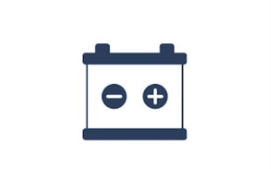 5bba97bd-fb70-46c7-8e7c-e79b99fad31a_FIXED_WIDTH_550