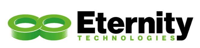 7e4be159-4e2a-4b69-853f-26a272ed8618_FIXED_WIDTH_1000