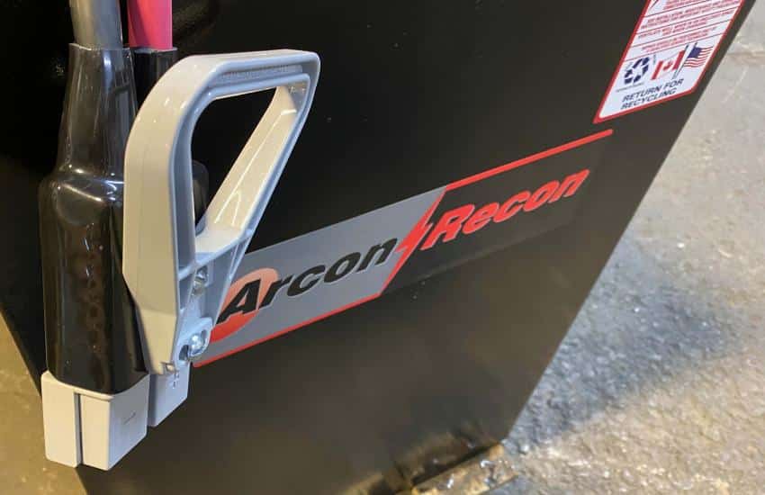 a0b21aa6-17bc-4b83-90f1-ca6b7fe65d12_FIXED_WIDTH_850