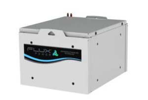 ca5c455f-527c-44a4-afbf-cd199bb3944c_FIXED_WIDTH_400