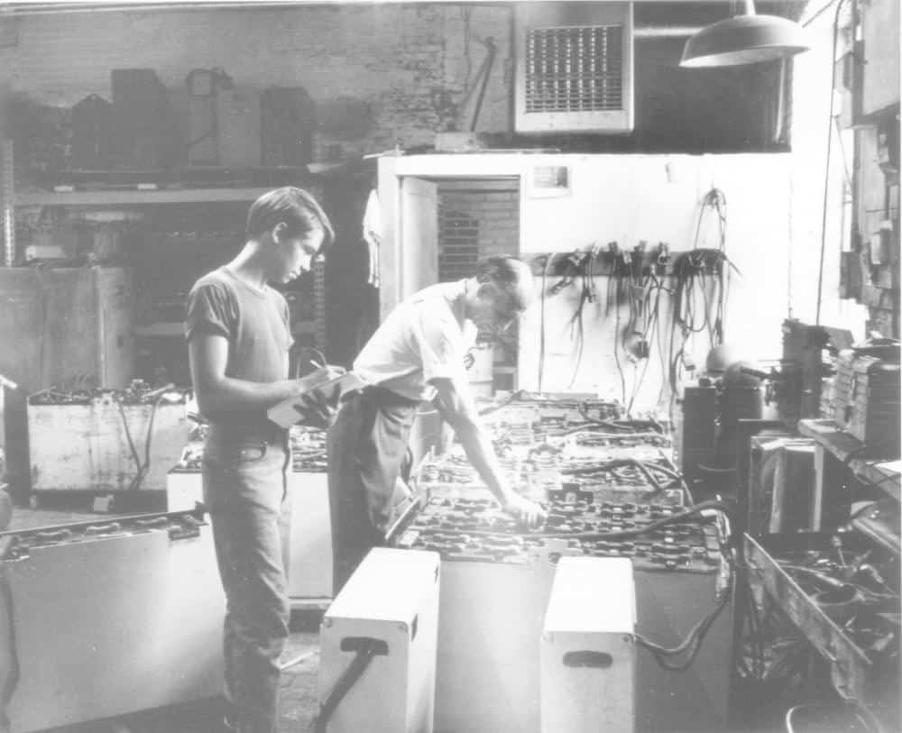 149af284-331e-4760-94a8-83110956beec_FIXED_WIDTH_1000