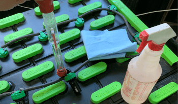 15540e59-d175-4b00-8fb2-54565dd418a6_FIXED_WIDTH_350