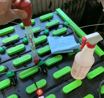 15540e59-d175-4b00-8fb2-54565dd418a6_FIXED_WIDTH_350