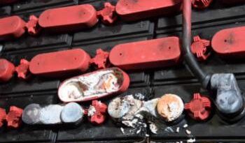 9bf79703-0d80-4166-bf12-d73e7bf2e262_FIXED_WIDTH_350