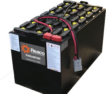 e58a5838-9d93-4abd-94fb-6b9493adef70_FIXED_WIDTH_350