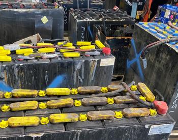 fbaea54d-483a-4e49-bca9-c060000adf8e_FIXED_WIDTH_350